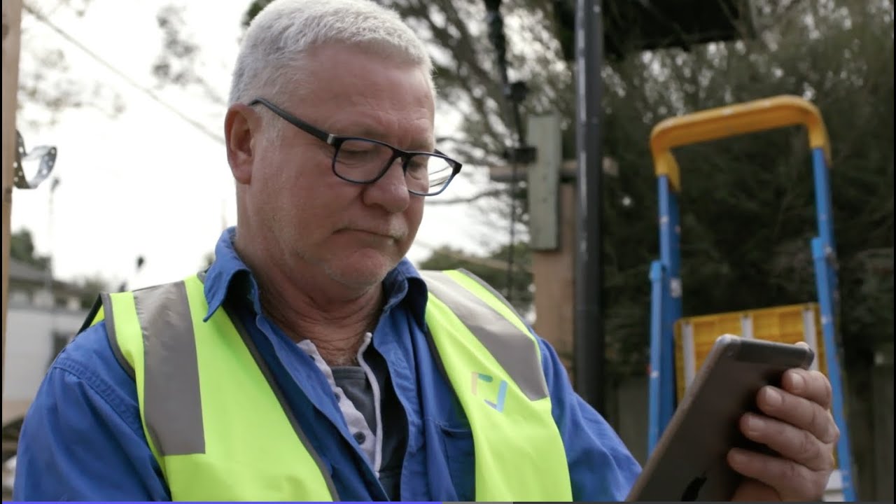 SafetyCulture (formerly iAuditor) on The Block: Fans vs Faves