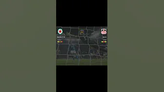 Red Star FC 93 Ajaccio İddaa Tahminleri 26 Ağustos 2024  #shorts thumbnail