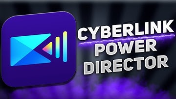 CyberLink PowerDirector | How to Download CyberLink PowerDirector for PC | Full Activated + Update