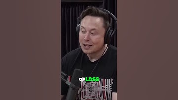 Elon Musk Reveals Why Humans Struggle to Communicate Ideas! 🧠💡 #MindBlown