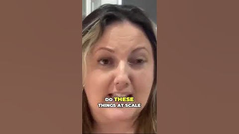 Unleashing the Power of Enabling Technology: Breaking Myths and Transforming Soft Skills Development