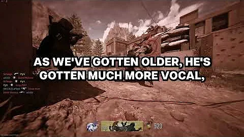 Introverts, How Did You Meet Your Girlfriend?