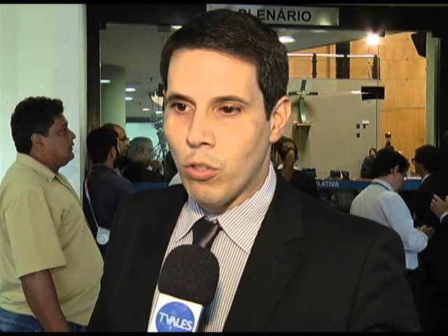 Jornal Panorama - 11.02.2015