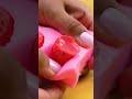 5 Crazy Soap Hacks That Look Good Enough to Eat! 🤯🧼