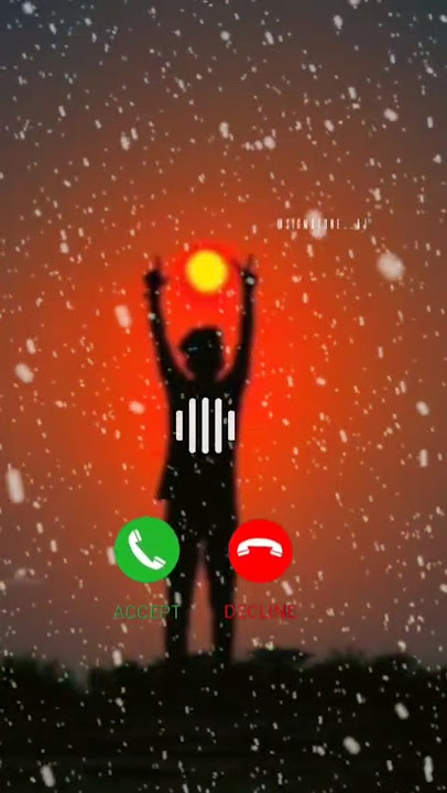 Darıxacaqsan (feat. Mirələm ..#ringtone #mobileringtone