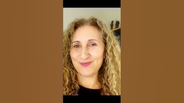 Mindful Communication Magic