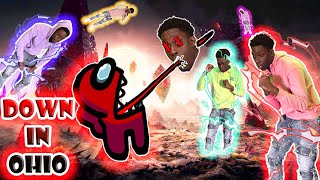 Yunglimabean Ohio Compilation 2023 Jan-Feb