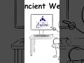 The 17 Levels of the Internet Iceberg Explained