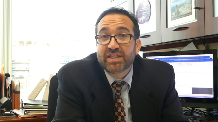 What Happens When You Don't Respond To a Lawsuit?