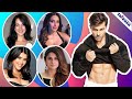 Karan Singh Grover, कैसे आँख बंद करके पति पे भरोषा करने वाली बीवी ने पकड़ा रंगे हाथो इस Actress केसाथ