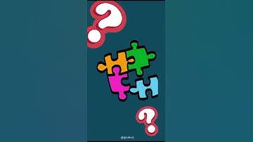 JavaScript Closures | JS INTERVIEW PREP.