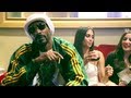 Snoop Dogg Feat. Tha Dogg Pound - That's My Work [Music Video]