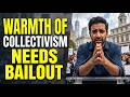 Socialist Mayor's "Free" Programs COLLAPSE - NYC Now BEGGING State For Help