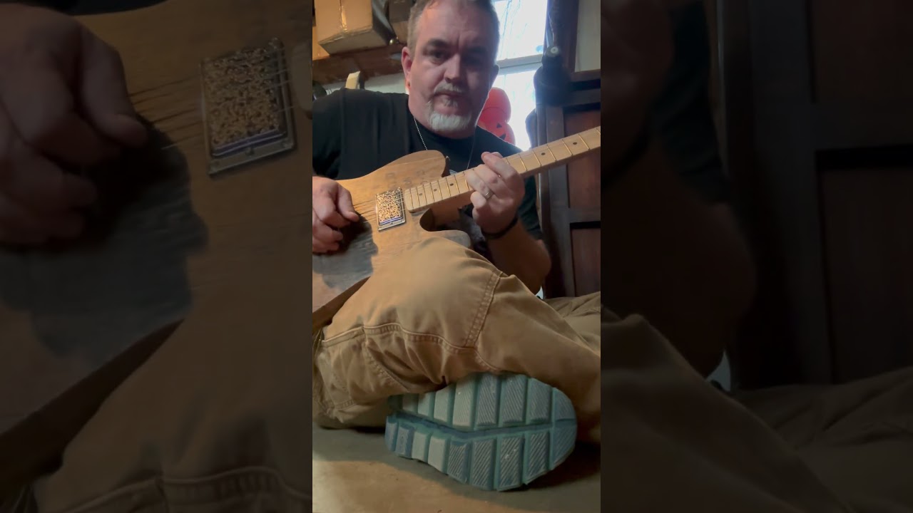 For sale listing demo