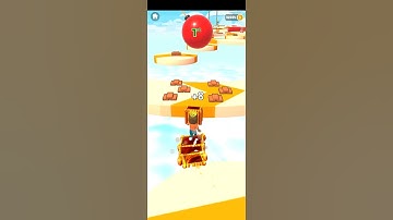 shortcut 👿 run 🏃|| best Android game || best Android gameplay || best children game || #short #game