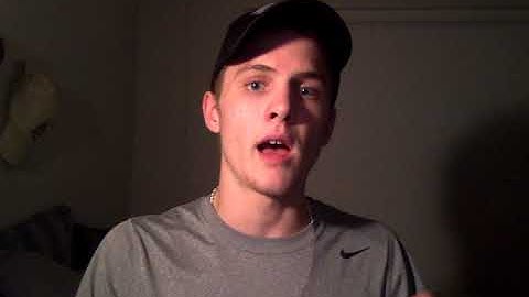 Application Presentation Assignment #2 (COM 3023)