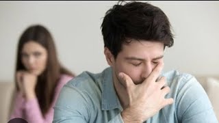 Leman Sam Anladim Ki̇