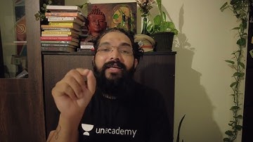 CAPF AC Paper 2 Time Management Mantra by Asst. Comdt. Dr. Prashant Jagtap sir