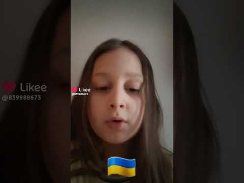I love in different languages! Я люблю на разных языках #Shorts #love #learning