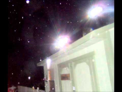 dani and lizzy dancing in the sky mp3 download free dani and lizzy dancing in the sky mp3 download free