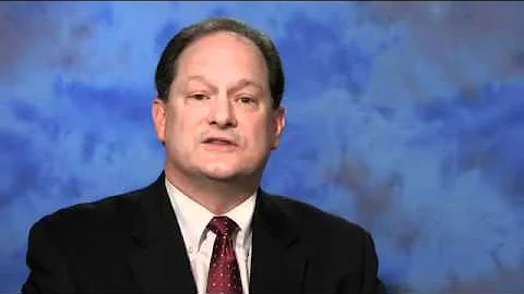 How long does it take to evict a month-to-month tenant in California?