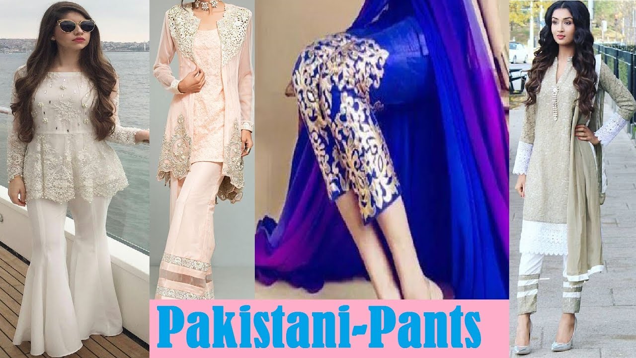 10 most trending Pakistani salwar kameez designs | Times of India