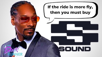 Will Sound.xyz IGNITE the Next NFT Mania?! MUSIC NFTs HUGE OPPORTUNITY!