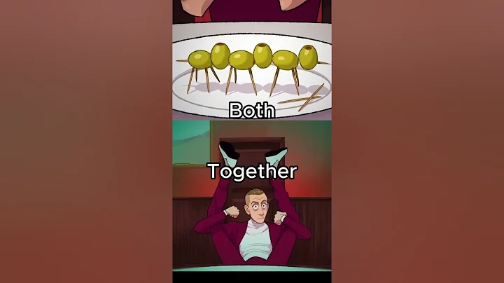 Red Flags Original vs Uno Reverse