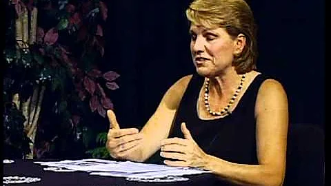 This Issue: Debbie Atwood - Bring Our War $$ Home