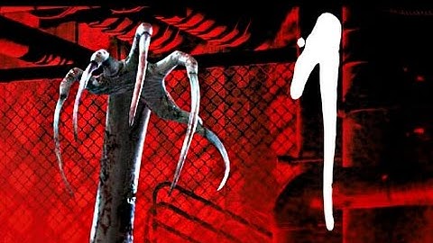 The Evil Within - Chapter 1. An Emergency Call - Full Walkthrough