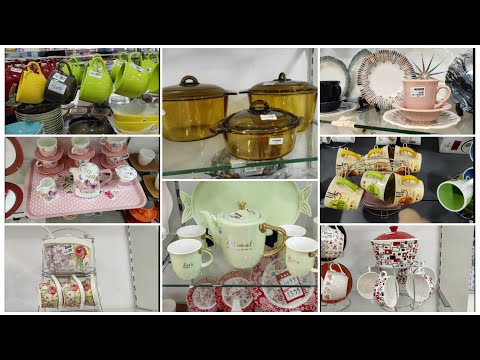 جولة في مول النصر الحقوووا التخفيضات علي احدث تجهيزات العرايس والعرسان بالاسعار مع الشيف ماما