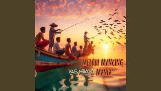Download Mp3 Melodi mancing mania Gudang lagu Download Mp3 Melodi mancing mania