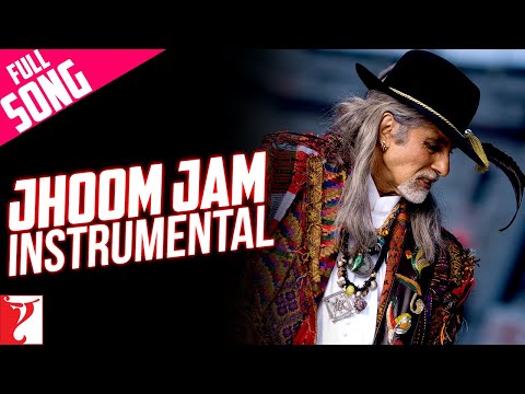 Jhoom barabar jhoom full movie download 300mb Jhoom barabar jhoom full movie download 300mb