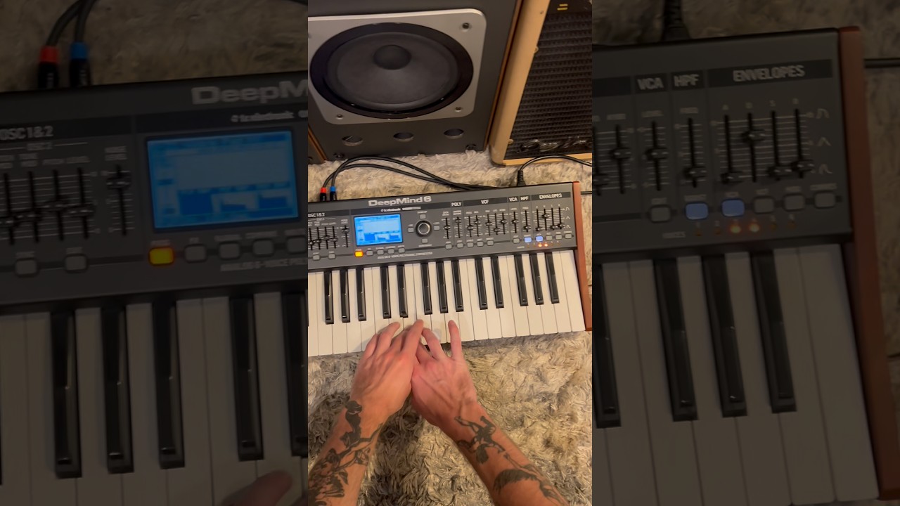 This beat is crazy! #musicproducer #beatmaker #beatmaking #flstudio #producer
