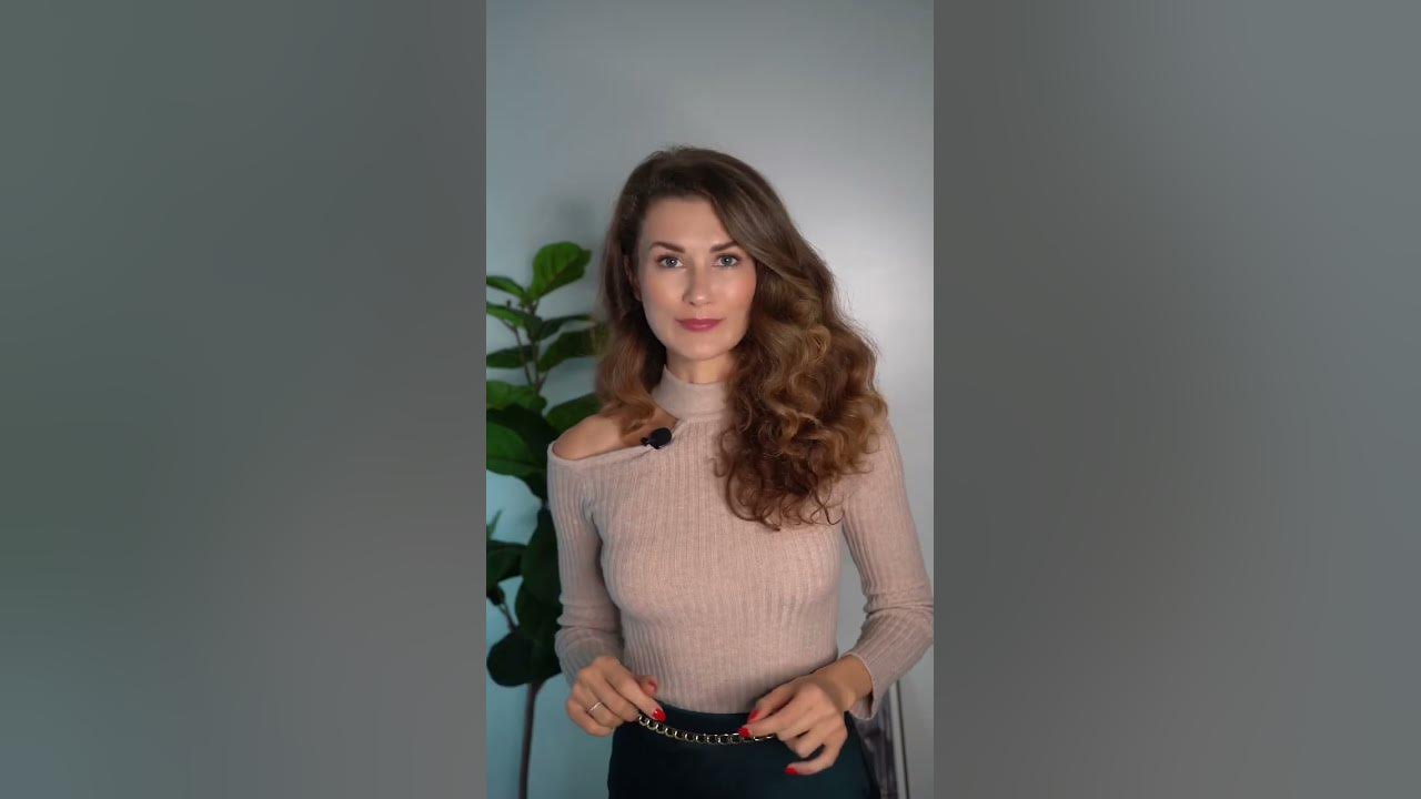 Простое эффективное средство от шпоры. Самое простое средство от высокого давления и головной боли — проще. Мазь от пяточной шпоры: самые лучшие крема из аптеки Цинковая мазь для избавления от неприятного запаха ног: эффективное.