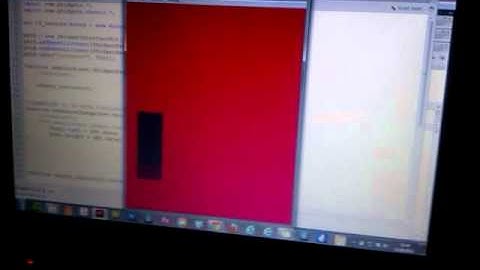 PHIDGETS 2/2/2 USB INTERFACE FLASH AS3 2 30 IN ONE