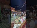 قصيدة المازاره عمره خساره 
