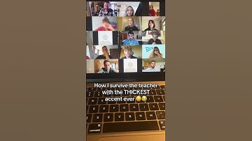 Grade saver🙏💀. The app is called minutes.ai🔵 #ai #notes #notetaking #collegetips