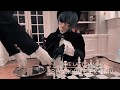 The Last Dance - Black Butler CMV