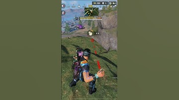 SQUAD ( WIPE ) #codm #shorts