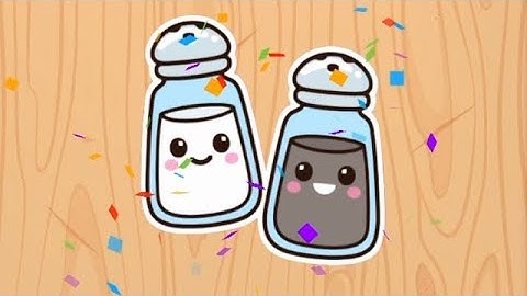 Paper Fold Game Level 1 To 10 The Cook