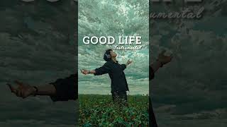 FREE Afrobeat Instrumental 2026 | Burna Boy x Wizkid x Rema Type Beat – “Good Life” | Prod. Joedy B