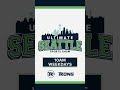 'Jimothy' has taken over Seattle sports talk