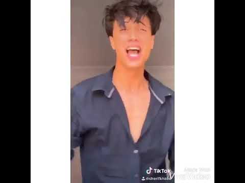 ياورده يافله مع اجمل واحلى شريف