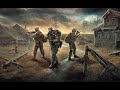 ИСТОРИЯ БЕСА #13 ♦ ПЛЕЧОМ К ПЛЕЧУ С ДОЛГОМ, ТОВАРИЩ ПОЛКОВНИК С 2012 ГОДА ♦ STALKER RP DAYZ NEW ZONE