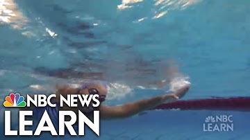 Training for Peak Performance