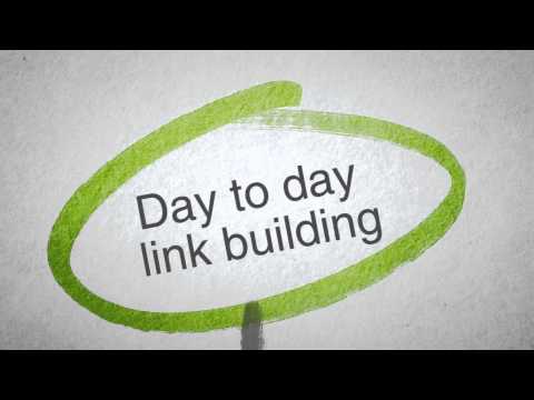 seo company near me