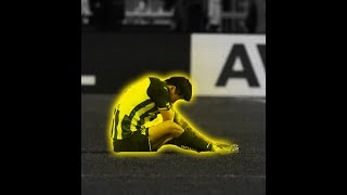 Kim Min Jae Son Seslenişim