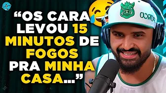 imagem do youtube