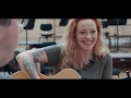 Capture de la vidéo Symphonic Junction: Residentie Orkest Feat. Anneke Van Giersbergen